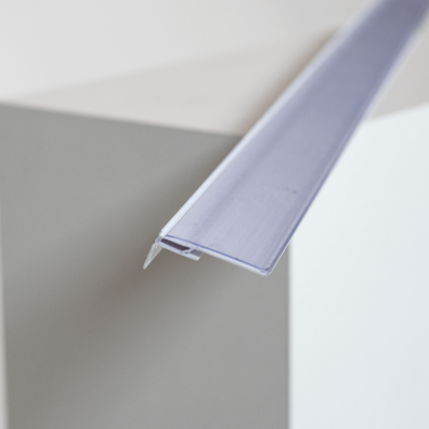 PORTAPRECIOS BALDA 1M