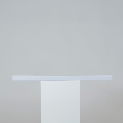 PORTAPRECIOS BALDA 90CM