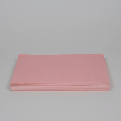 RESMAS STANDARD SEDA