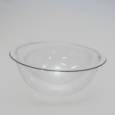 SEMI ESFERA BOTADERO