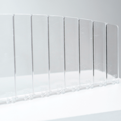 SEPARADOR C-SUJEC ADAP 120X185-385